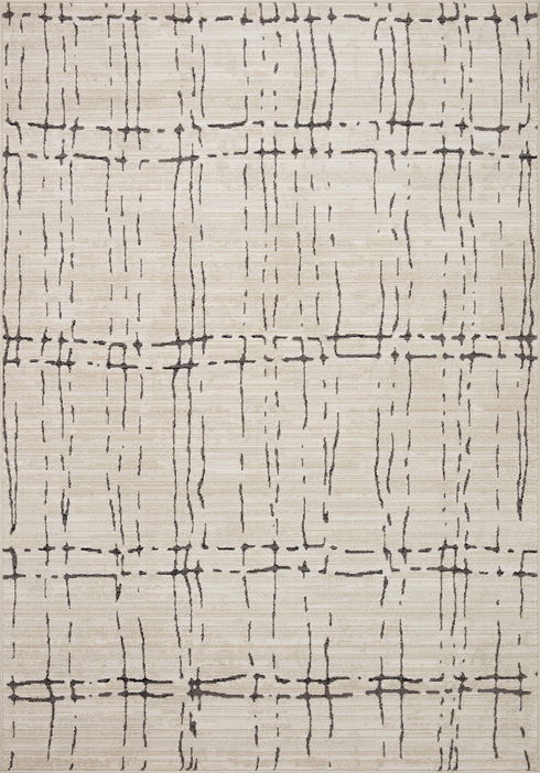 Loloi II Darby Rug