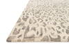 Loloi Masai Rug, 3'6" length x 5'6" width thumbnail 2