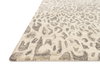 Loloi Masai Rug, 3'6" length x 5'6" width thumbnail 2