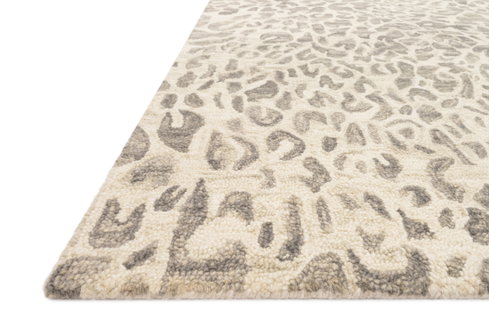 Loloi Masai Rug