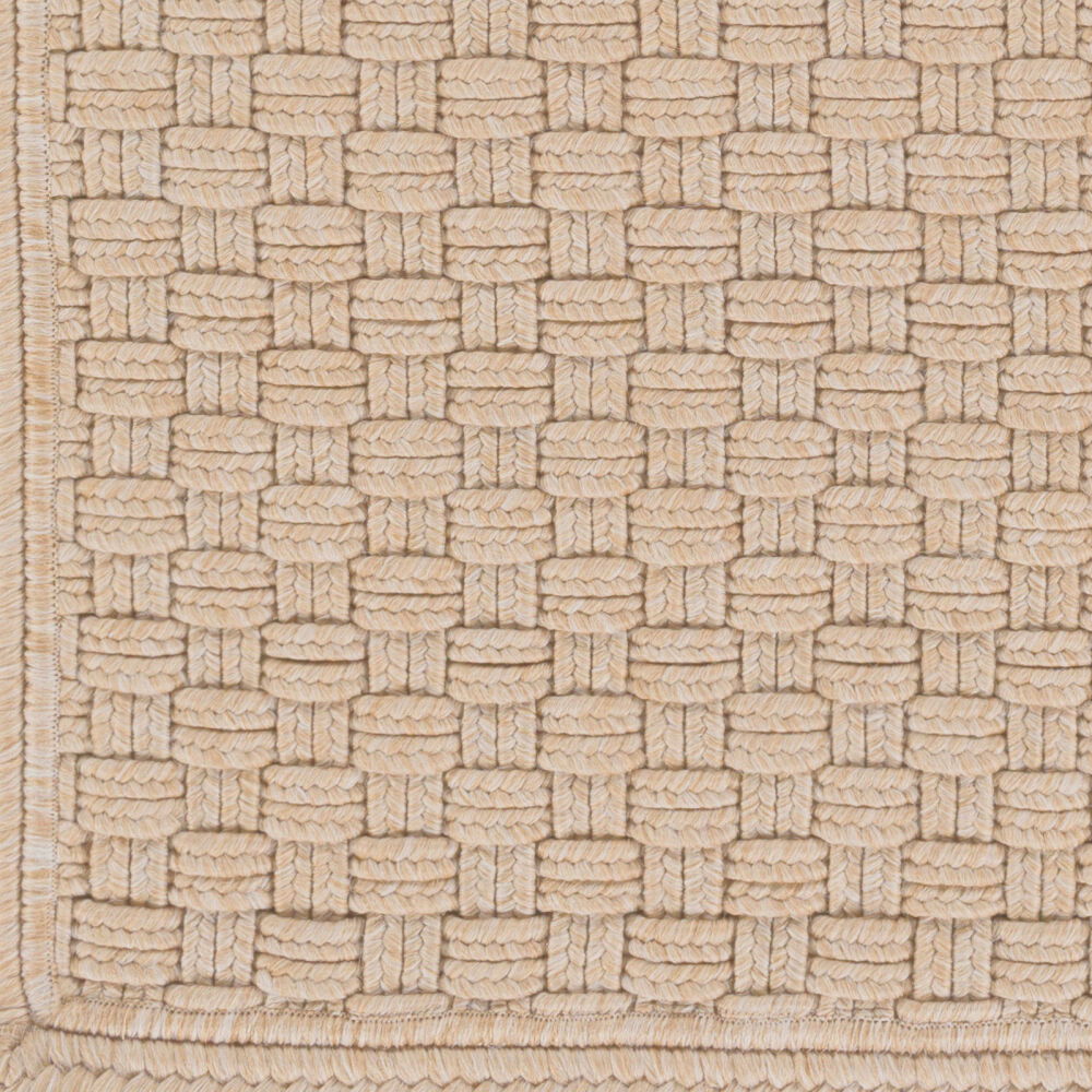 Barcelona Handmade Rug large image 