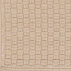 Barcelona Handmade Rug thumbnail 0