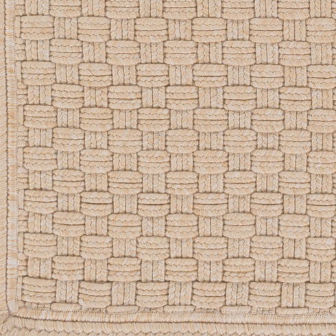 Barcelona Handmade Rug