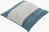 Lola Floor Pillow thumbnail 0