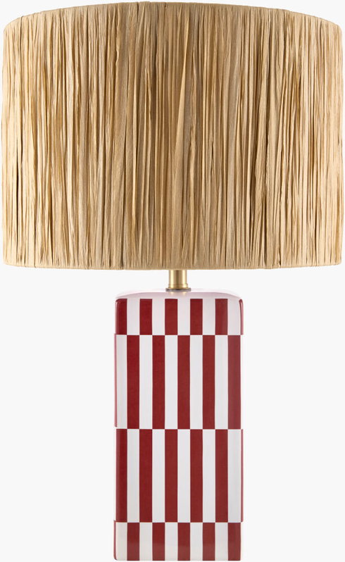 Portivo Accent Table Lamp