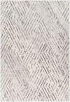 Monet Machine Woven Rug thumbnail 0