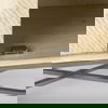 Hogarth  2 Door Blonde Wood Accent Cabinet thumbnail 8
