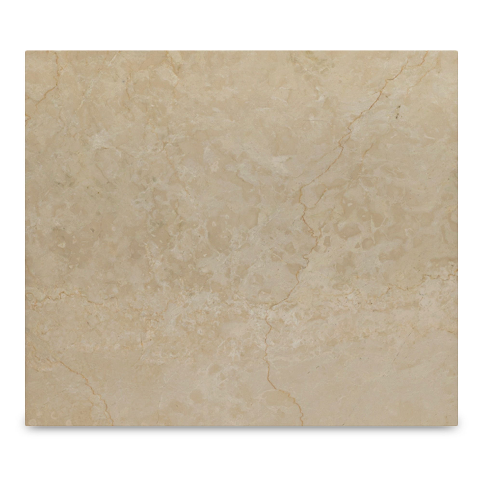 Lane Side Table Natural, Side & End Table by Moe's Home, 20" width x 20" height x 17" depth View 6