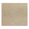 Lane Side Table Natural thumbnail 5