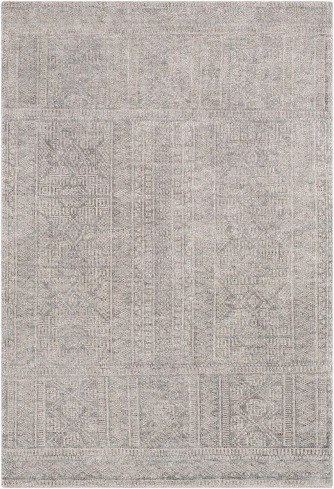 Livorno Handmade Rug large image 