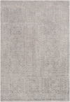 Livorno Handmade Rug thumbnail 0