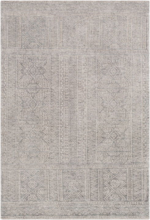 Livorno Handmade Rug