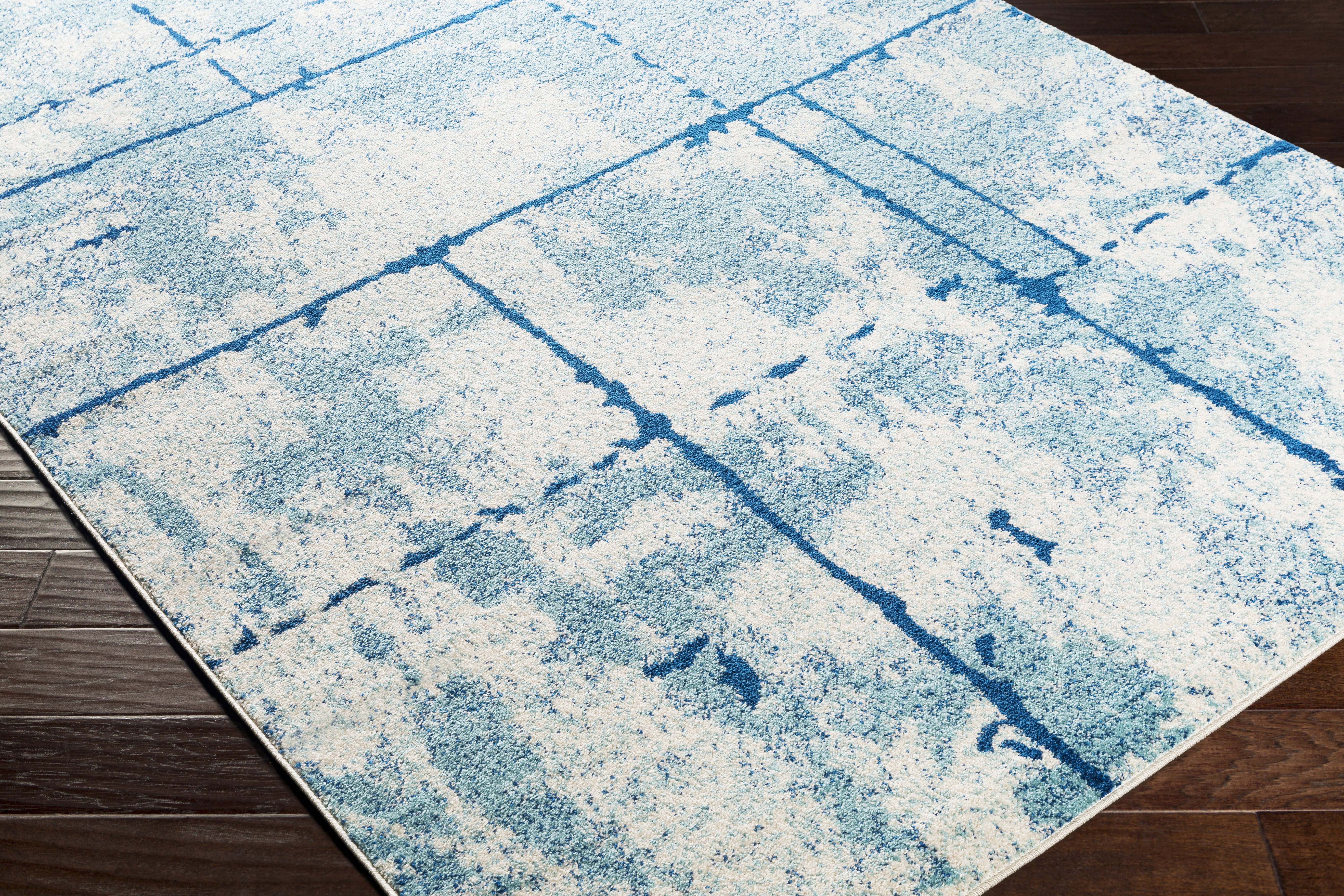 Elaziz Rug by Surya Collection | Decorilla