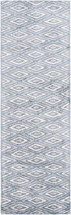Quartz Handmade Rug thumbnail 0