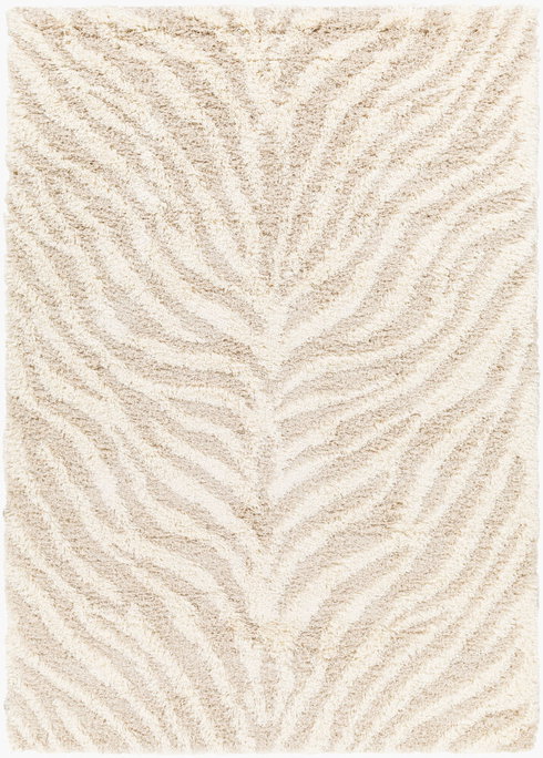 Urban Shag Machine Woven Rug