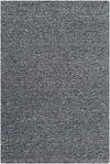 Desire Handmade Rug, by Surya, 7'6" length x 5' width thumbnail