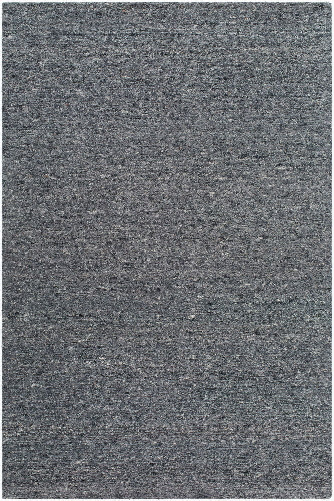 Desire Handmade Rug, by Surya, 7'6" length x 5' width