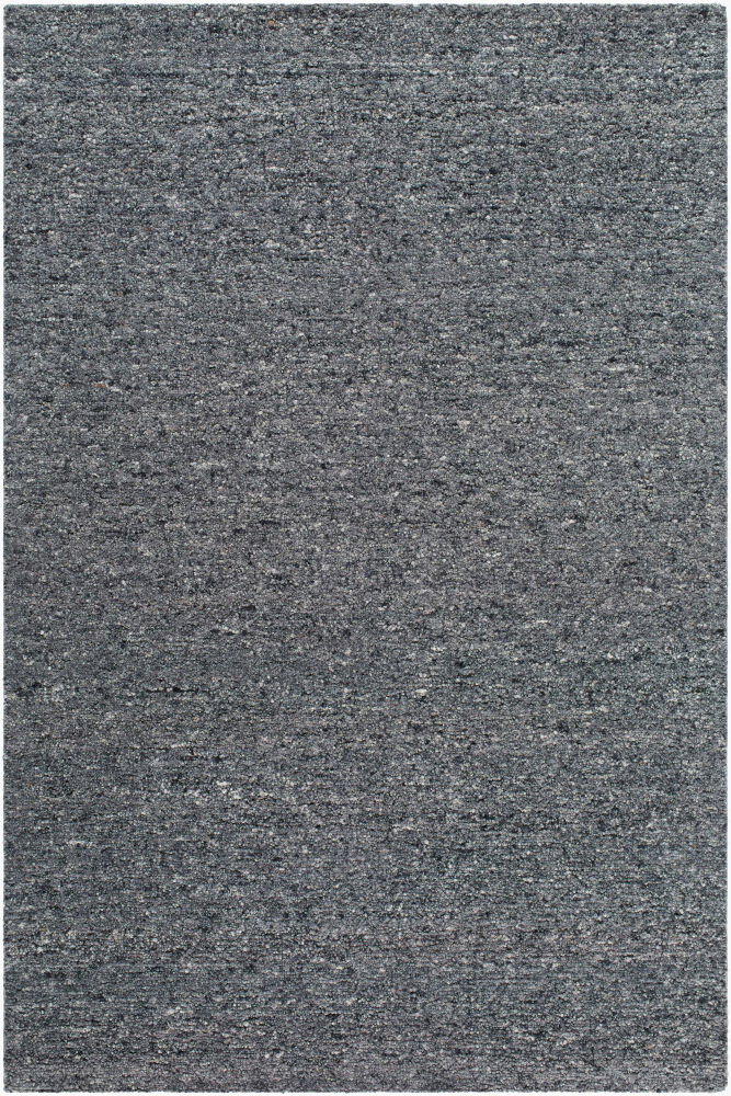 Desire Handmade Rug, by Surya, 7'6" length x 5' width