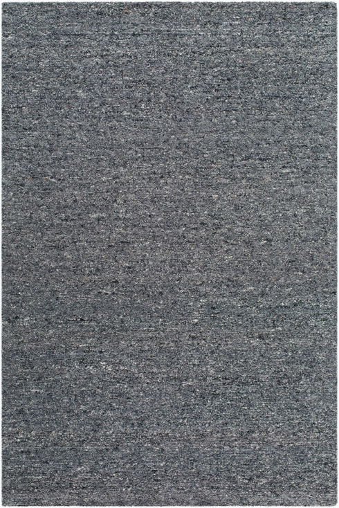 Desire Handmade Rug