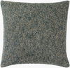 Saanvi Accent Pillow, Decorative Pillow by Surya, 20" length x 20" width thumbnail