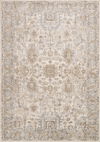 Loloi II Teagan Rug, 1'6" length x 1'6" width thumbnail 1