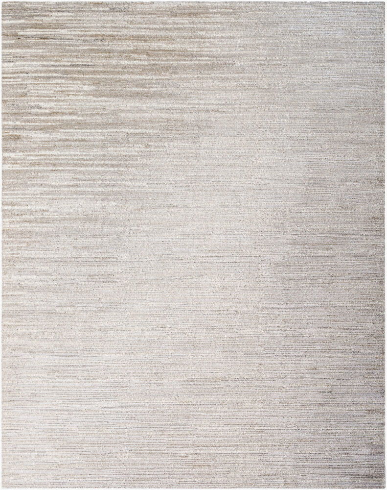 Prismo Handmade Rug large image 