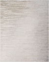 Prismo Handmade Rug thumbnail 0