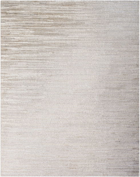 Prismo Handmade Rug