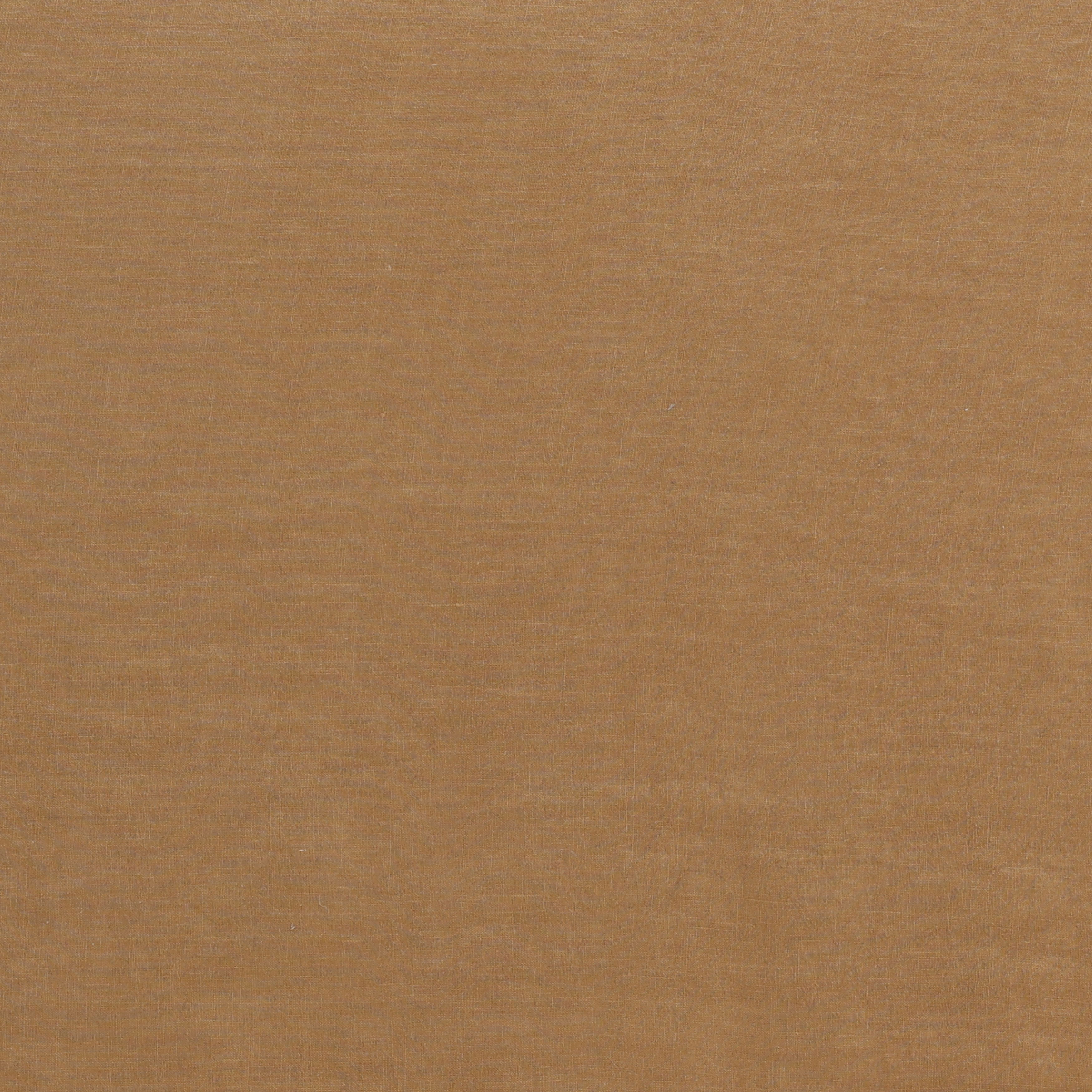 Otis Sofa Frame large image 