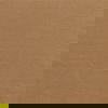 Otis Sofa Frame thumbnail 4