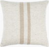 Brett Accent Pillow thumbnail 0