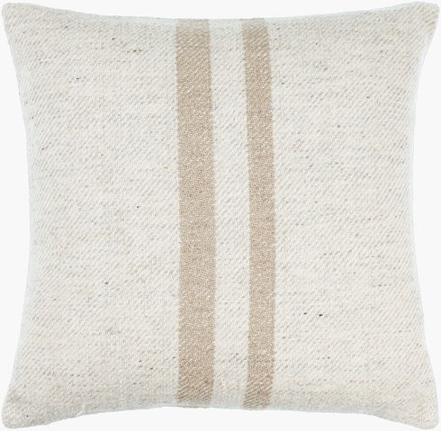 Brett Accent Pillow