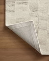 Amber Lewis x Loloi Rocky Rug, 1'6" length x 1'6" width thumbnail 7