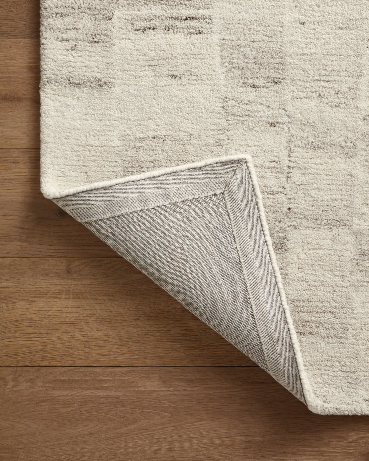 Amber Lewis x Loloi Rocky Rug, 2'3" length x 3'9" width View 7
