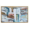 Madsen Canvas Art thumbnail 0