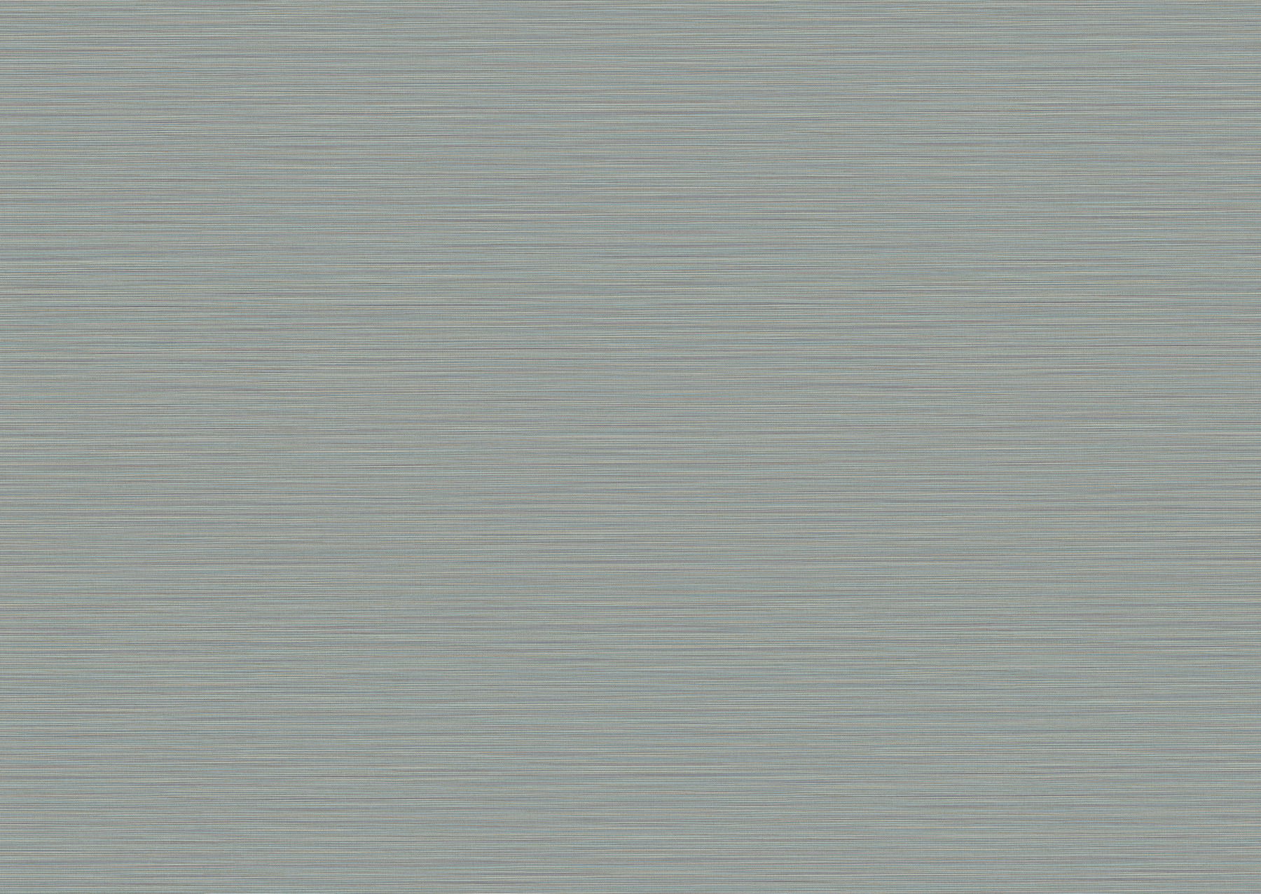 Cannete Blue Wallpaper large image 