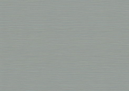 Cannete Blue Wallpaper