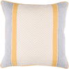 Leona Accent Pillow thumbnail 0