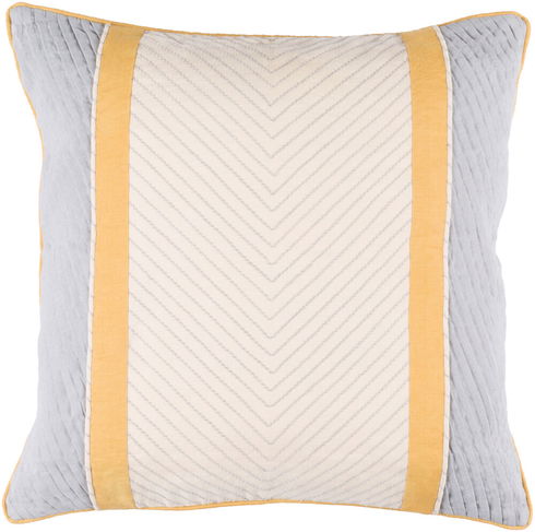 Leona Accent Pillow