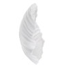 Darius Bowl, Vase by Renwil, 5.91" height x 8.27" depth thumbnail 2