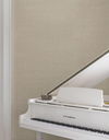 Huri Taupe Wallpaper thumbnail 2