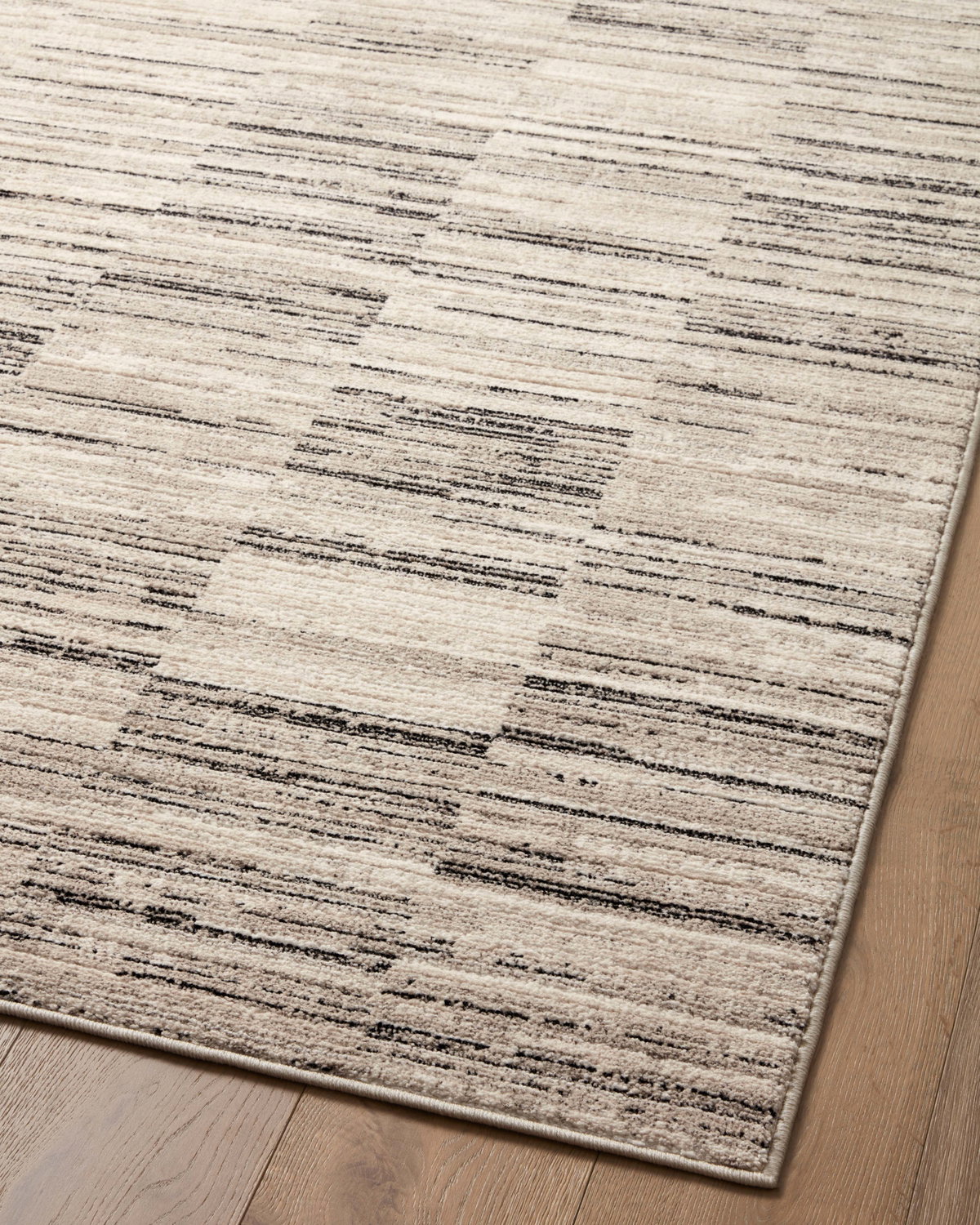 Loloi Darby Rug, 2'7" length x 12' width View 7