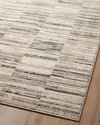 Loloi Darby Rug, 2'7" length x 12' width thumbnail 7
