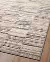 Loloi II Darby Rug, 2'7" length x 12' width thumbnail 7