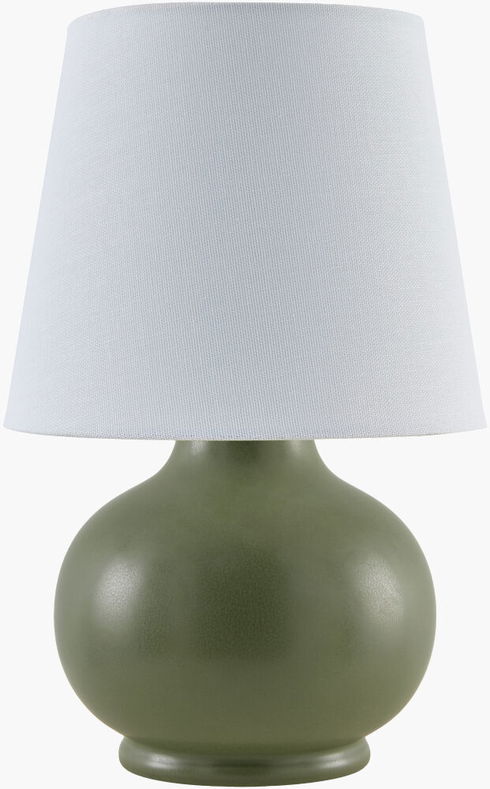 Stella Diminuta Accent Table Lamp