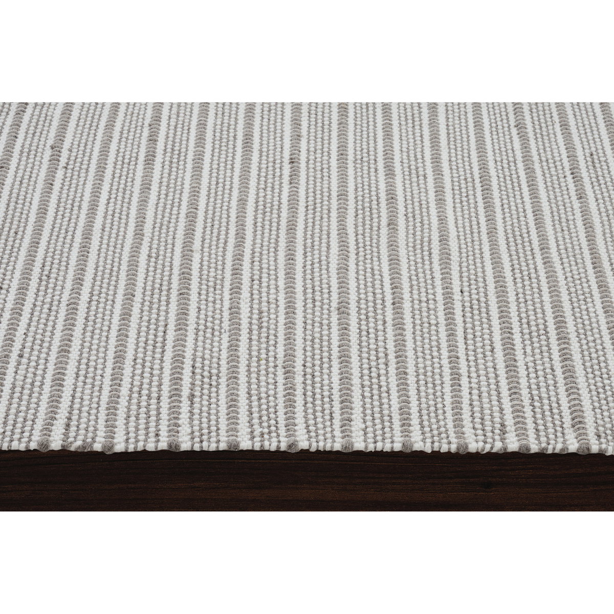 Orria Indoor Rug, by Renwil, 5" width x 7'2.6" height View 4