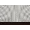 Orria Indoor Rug, by Renwil, 5" width x 7'2.6" height thumbnail 4