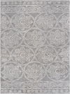 Roma Machine Woven Rug thumbnail 0