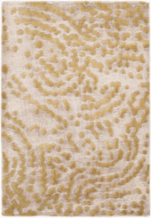 Shibui Handmade Rug