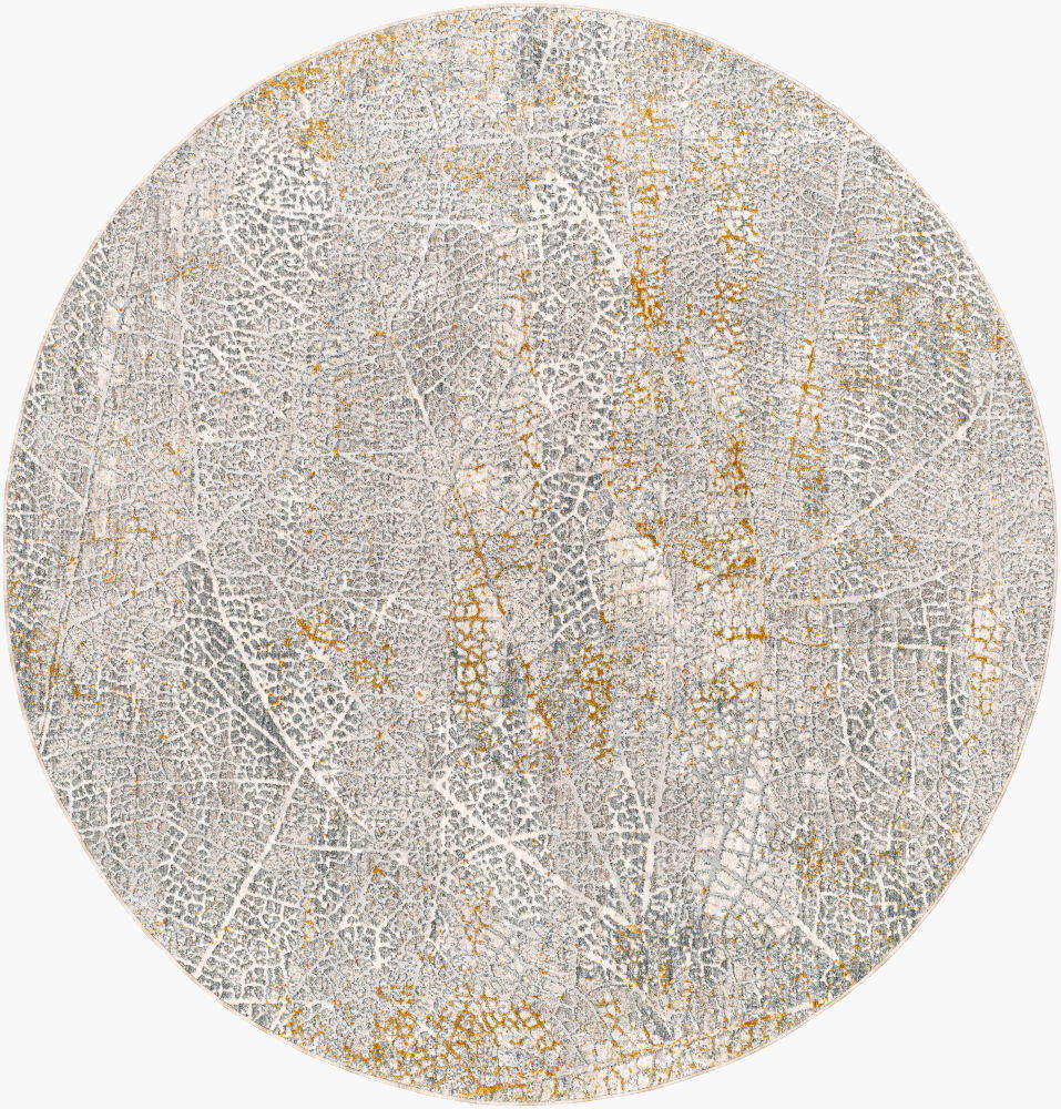 Dresden Machine Woven Rug large image 